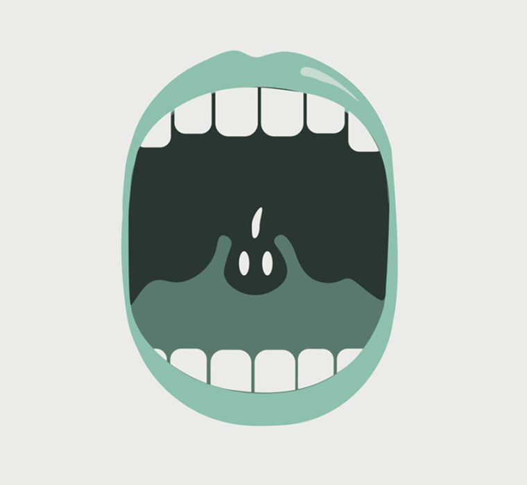 Pensamiento crítico, trabajos de ilustración Jolylustra